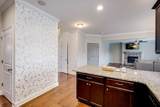 709 Southwick Avenue - Photo 8