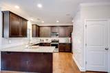 709 Southwick Avenue - Photo 9