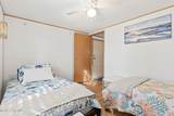 5456 Raven Road - Photo 10