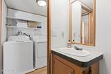 5456 Raven Road - Photo 12