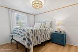 5456 Raven Road - Photo 14