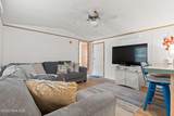 5456 Raven Road - Photo 3