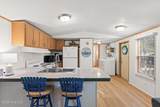 5456 Raven Road - Photo 5