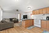5456 Raven Road - Photo 6