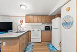 5456 Raven Road - Photo 7