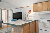 5456 Raven Road - Photo 8