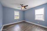 4905 Anthony Road - Photo 16