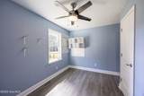 4905 Anthony Road - Photo 17