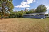 4905 Anthony Road - Photo 8