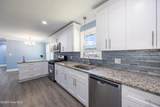 4905 Anthony Road - Photo 9