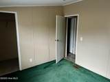 231 Church Street - Photo 10