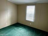 231 Church Street - Photo 11