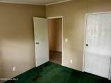 231 Church Street - Photo 12