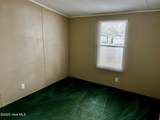 231 Church Street - Photo 13