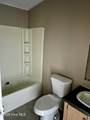 231 Church Street - Photo 14