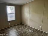 231 Church Street - Photo 16