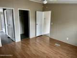 231 Church Street - Photo 17