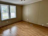 231 Church Street - Photo 18