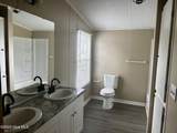 231 Church Street - Photo 19