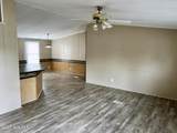 231 Church Street - Photo 3