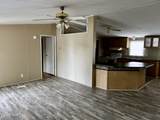 231 Church Street - Photo 5