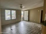 231 Church Street - Photo 6
