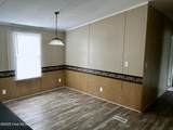 231 Church Street - Photo 7