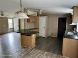 231 Church Street - Photo 8