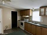 231 Church Street - Photo 9