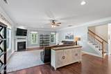 107 Weir Drive - Photo 38