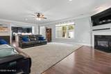 107 Weir Drive - Photo 44