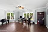 107 Weir Drive - Photo 48