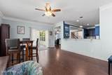107 Weir Drive - Photo 51