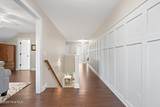 107 Weir Drive - Photo 55