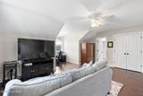 107 Weir Drive - Photo 59