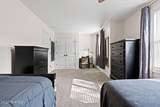 107 Weir Drive - Photo 79