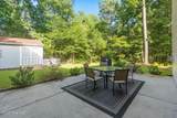 107 Weir Drive - Photo 118