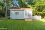 107 Weir Drive - Photo 120