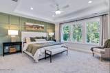 205 Margot Manor Drive - Photo 15