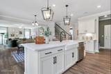 205 Margot Manor Drive - Photo 5