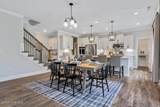 205 Margot Manor Drive - Photo 6