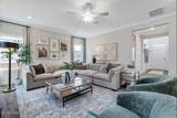 205 Margot Manor Drive - Photo 7