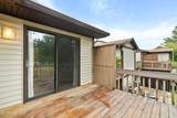 310 Country Club Villa Drive - Photo 33