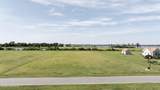 Lot 216 Bald Eagle Pointe Drive - Photo 1