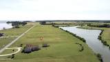 Lot 216 Bald Eagle Pointe Drive - Photo 16