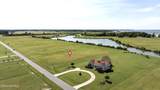 Lot 216 Bald Eagle Pointe Drive - Photo 18