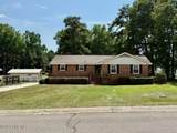 114 Sandhurst Drive - Photo 1