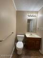 114 Sandhurst Drive - Photo 10