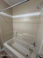 114 Sandhurst Drive - Photo 11