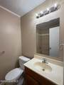 114 Sandhurst Drive - Photo 12
